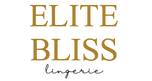 Elite Bliss - Home