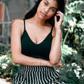Jessica M.