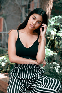 Jessica M.
