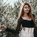 Diana R