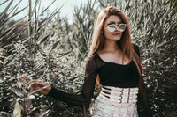 Diana R