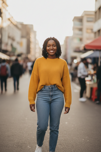 Zinhle K.